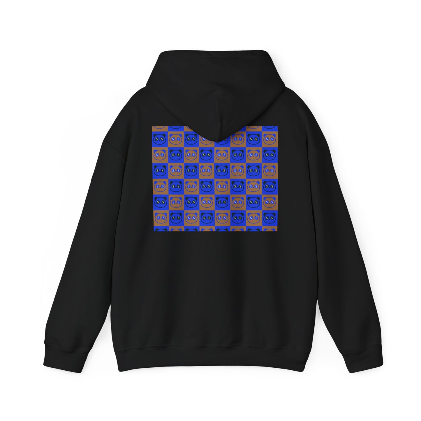 VNR
