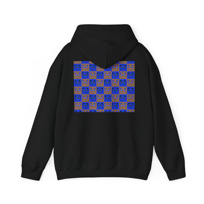 VNR