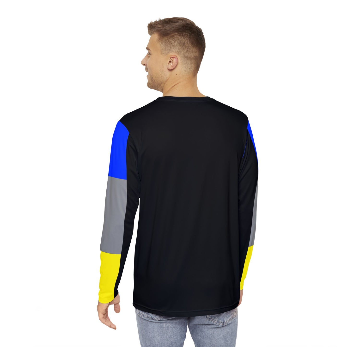 VNR