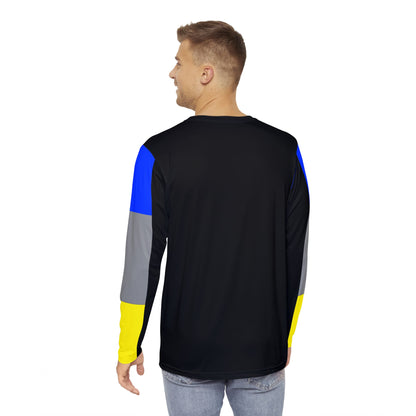 VNR