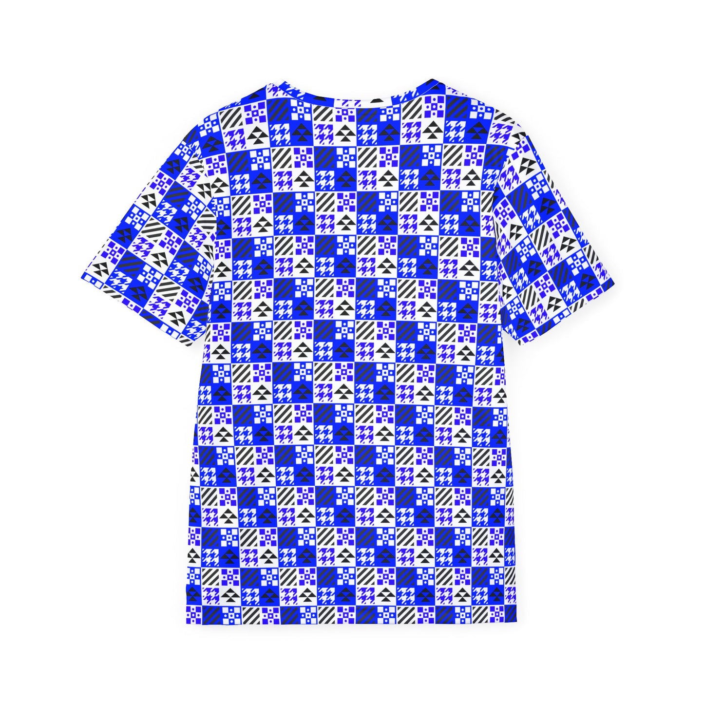 VNR