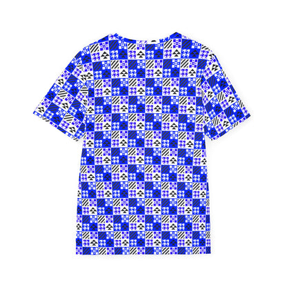 VNR