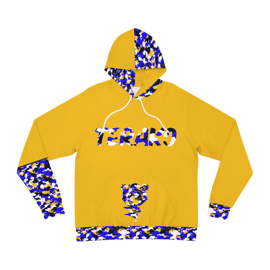 VNR