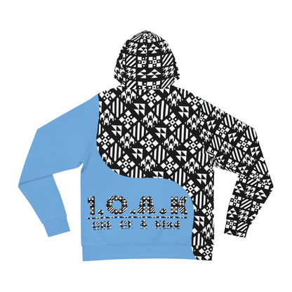 1.O.A.K Hoodie