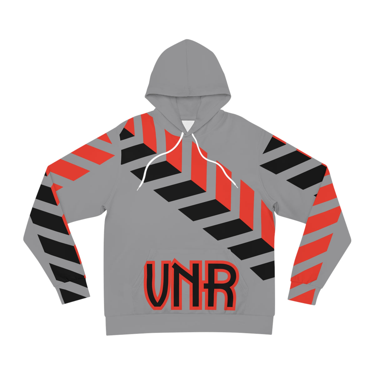 VNR