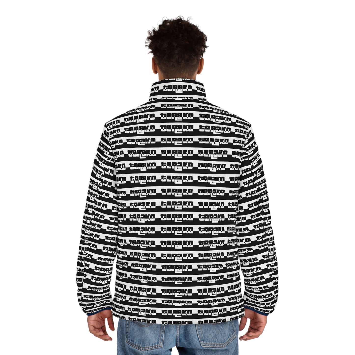 VNR