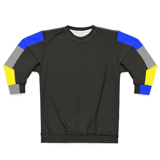VNR