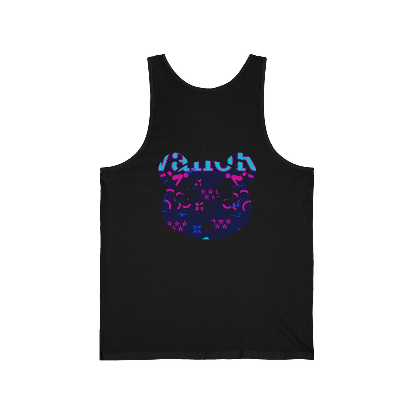 VNR