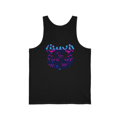 VNR