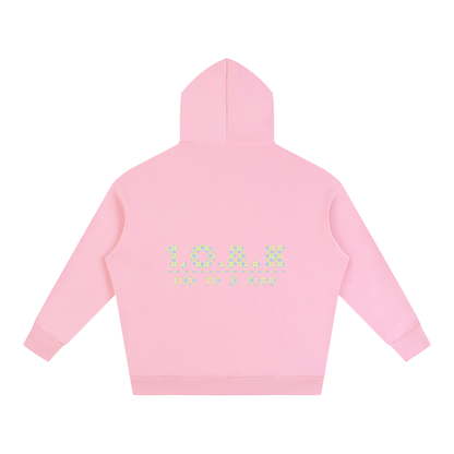 1.O.A.K Hoodie