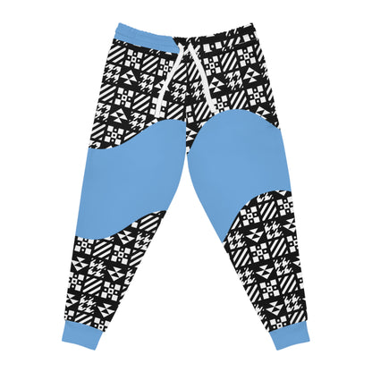 1.O.A.K joggers