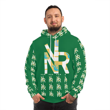 VNR