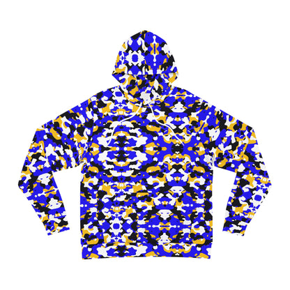 Copy of Copy of Copy of Copy of Vibrant Geometric Pattern Hoodie | Unisex Fashion Sweatshirt, Trendy Streetwear, Cozy Gift for Him/Her, Casual Wear, Festival Outfit