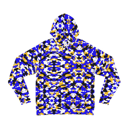 Copy of Copy of Copy of Copy of Vibrant Geometric Pattern Hoodie | Unisex Fashion Sweatshirt, Trendy Streetwear, Cozy Gift for Him/Her, Casual Wear, Festival Outfit