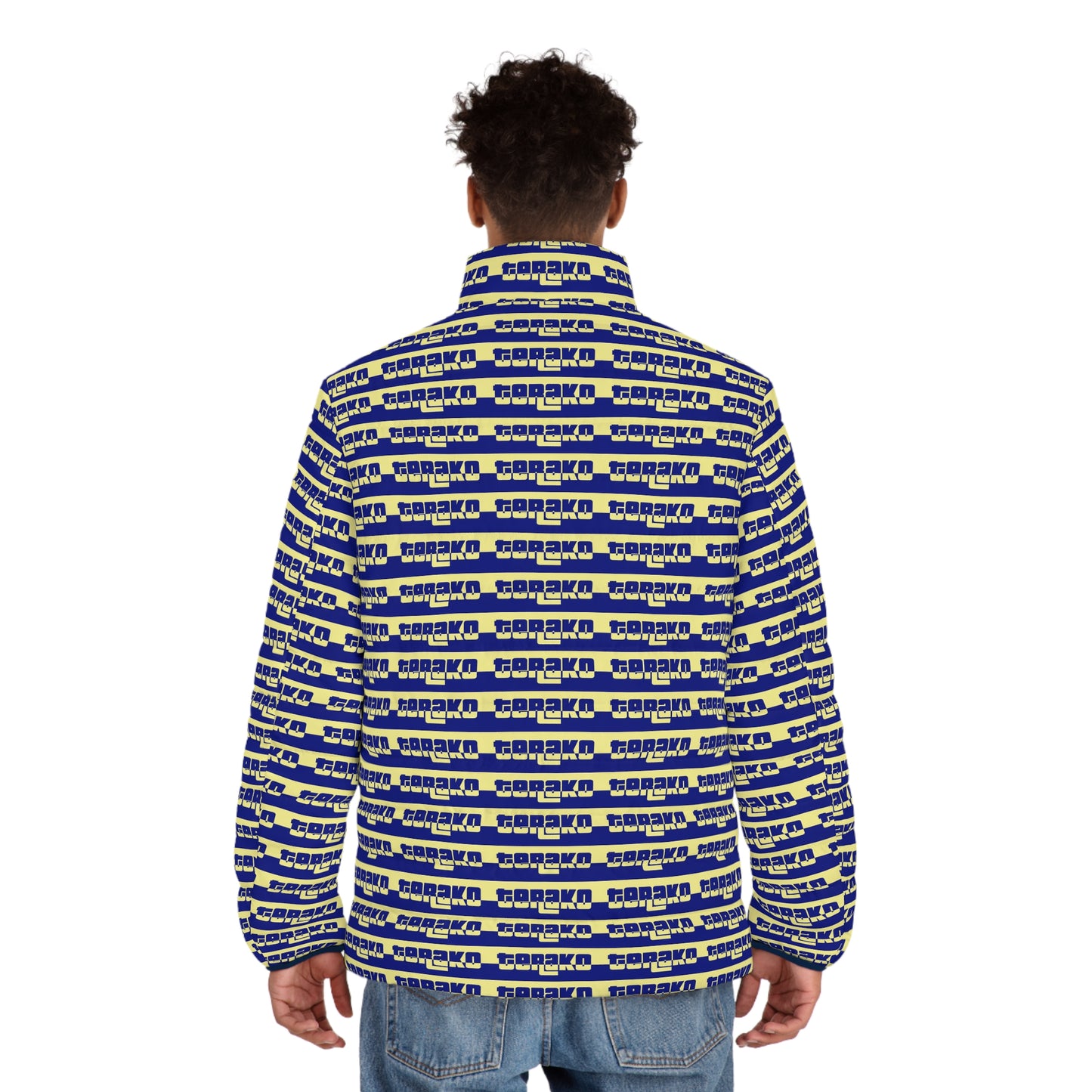VNR