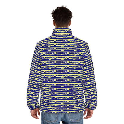 VNR