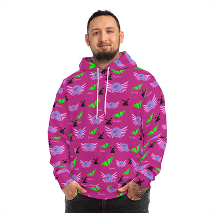 VNR