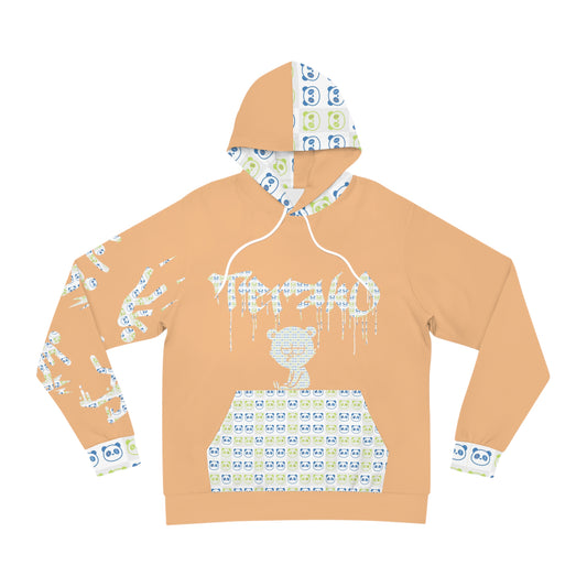 VNR