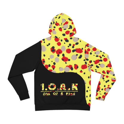 1.O.A.K Hoodie