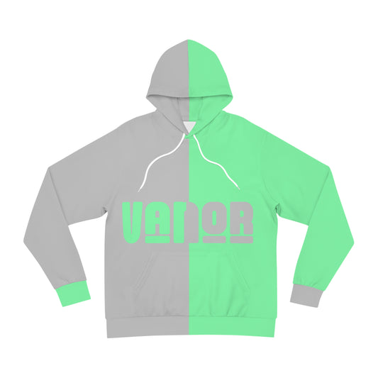 VNR