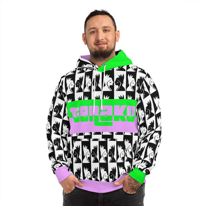 VNR