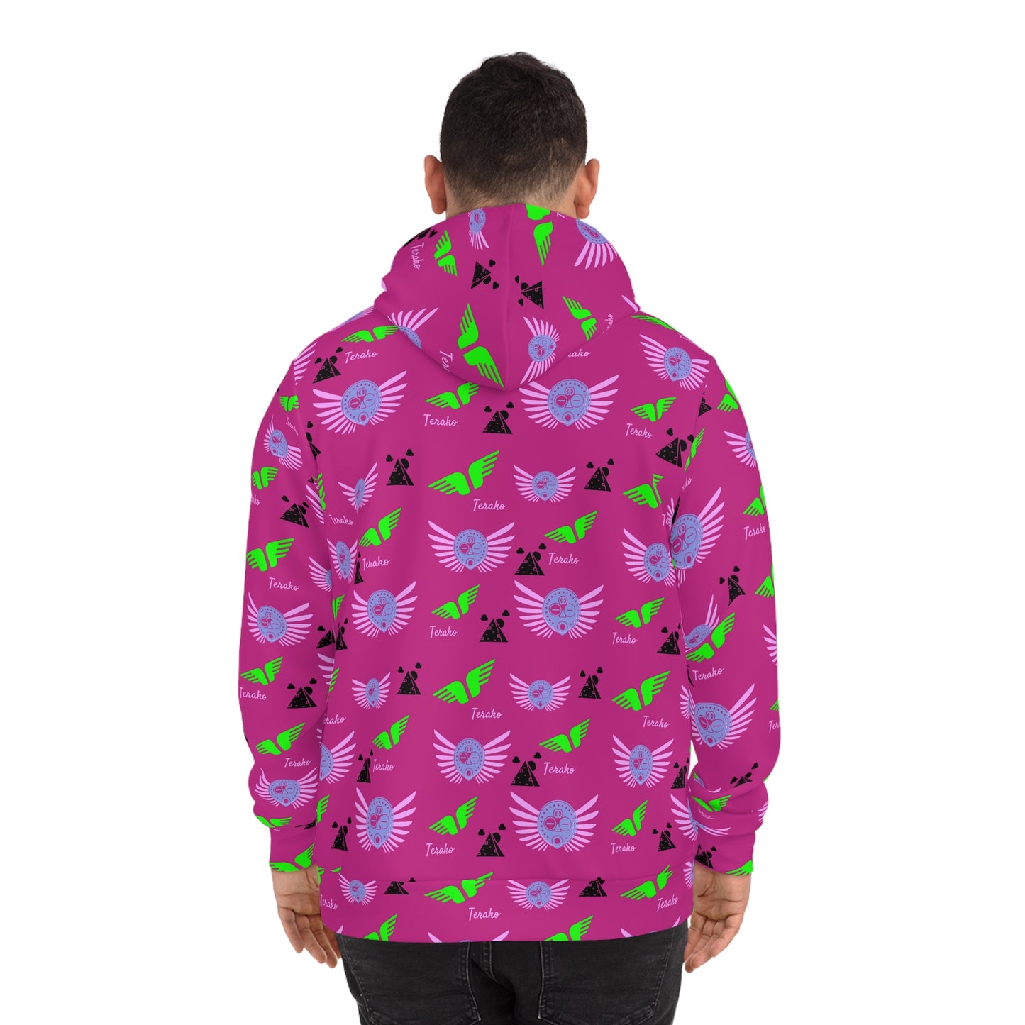 VNR