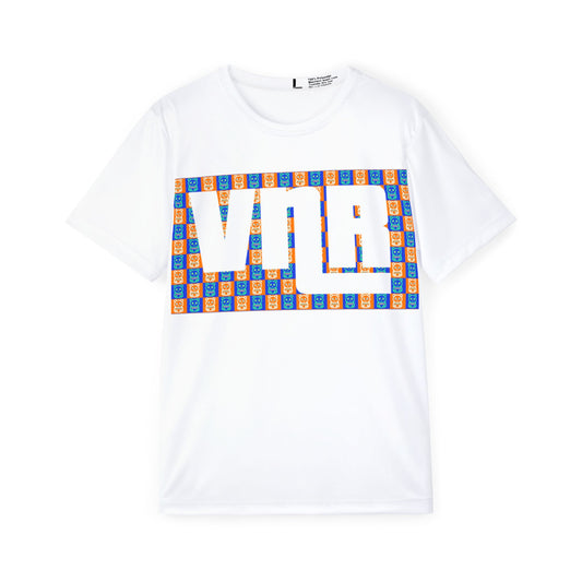 VNR