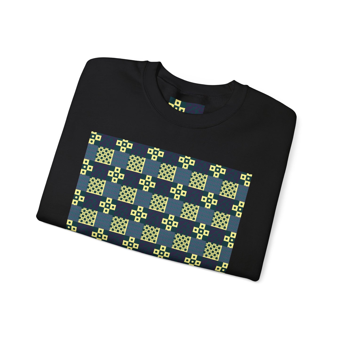 VNR