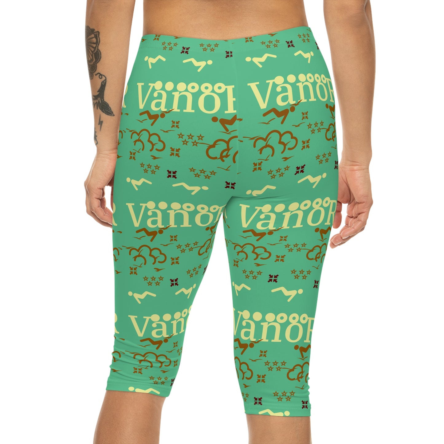 VNR