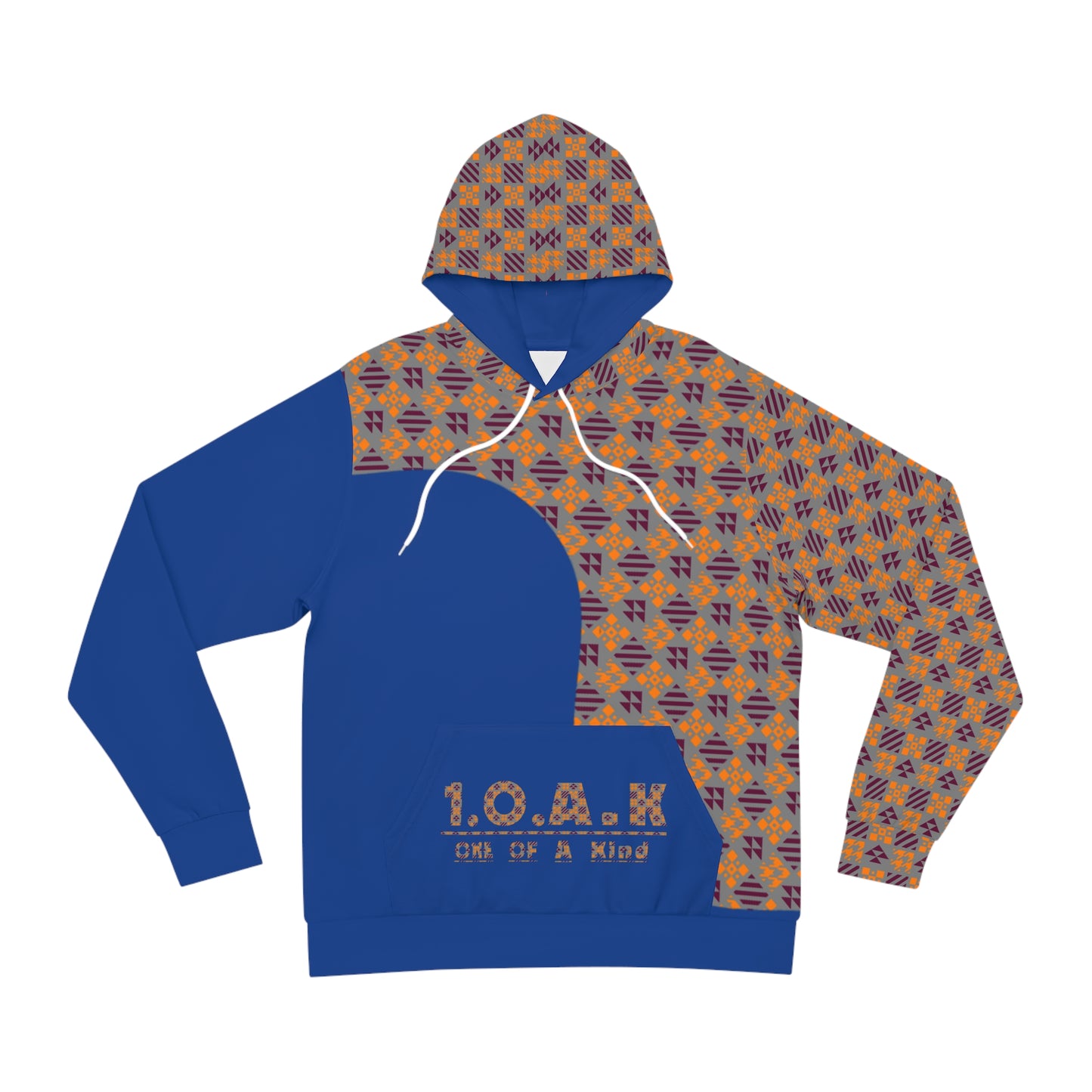 1.O.A.K Hoodie