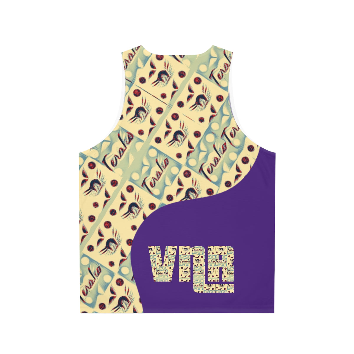 VNR