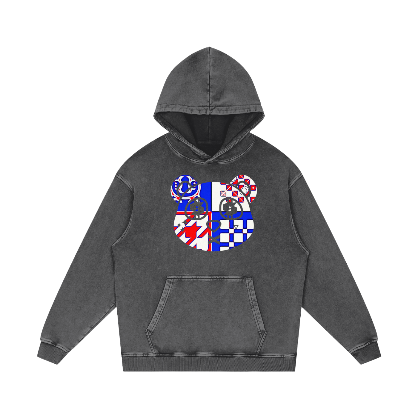 VNR