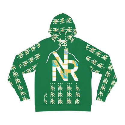 VNR