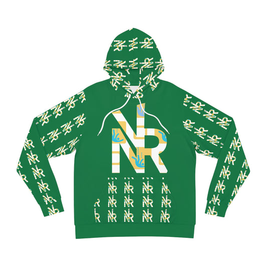 VNR