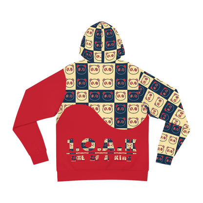 1.O.A.K Hoodie