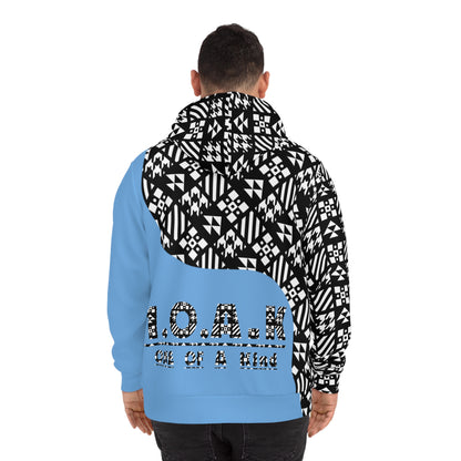 1.O.A.K Hoodie