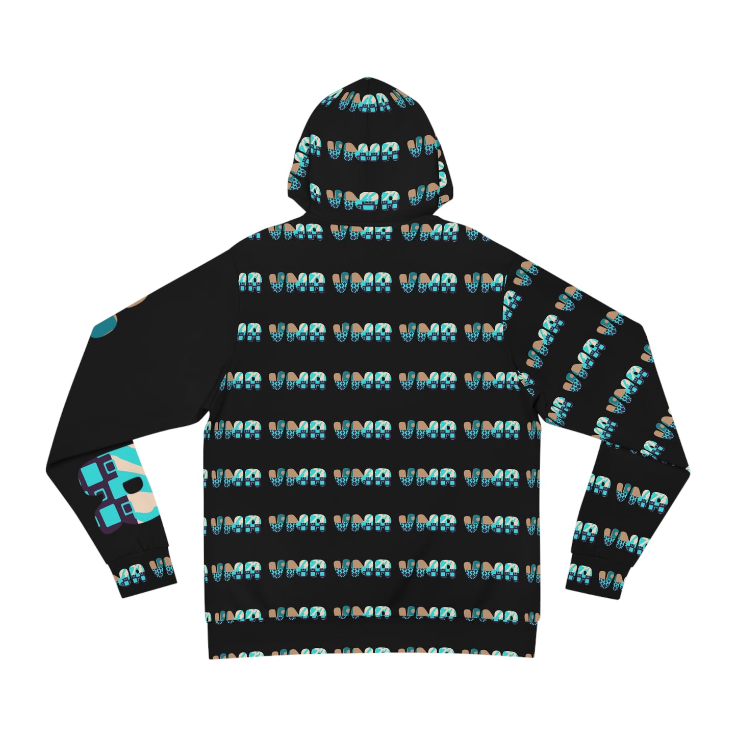 VNR
