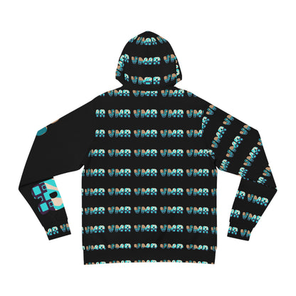 VNR