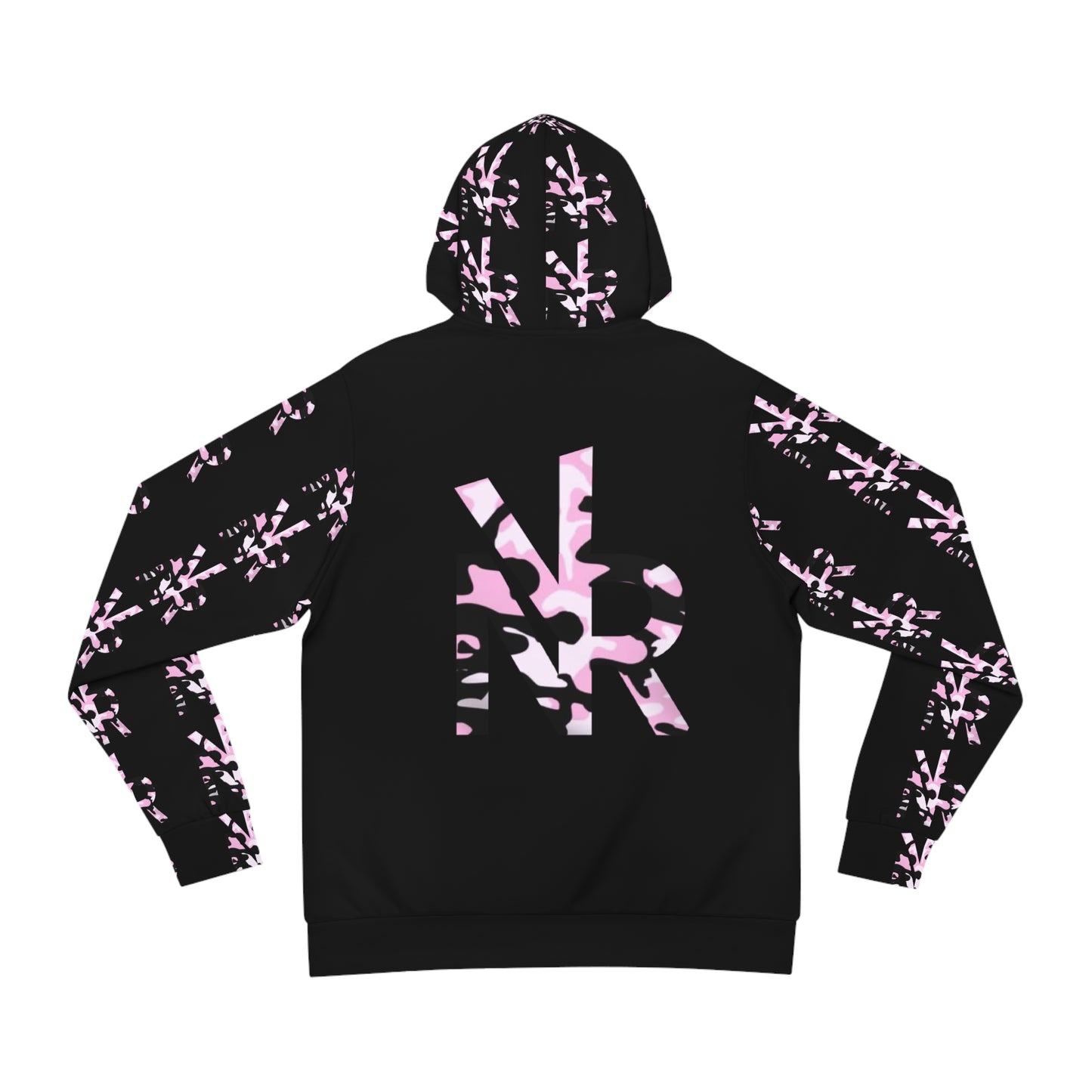 VNR