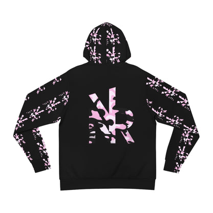 VNR