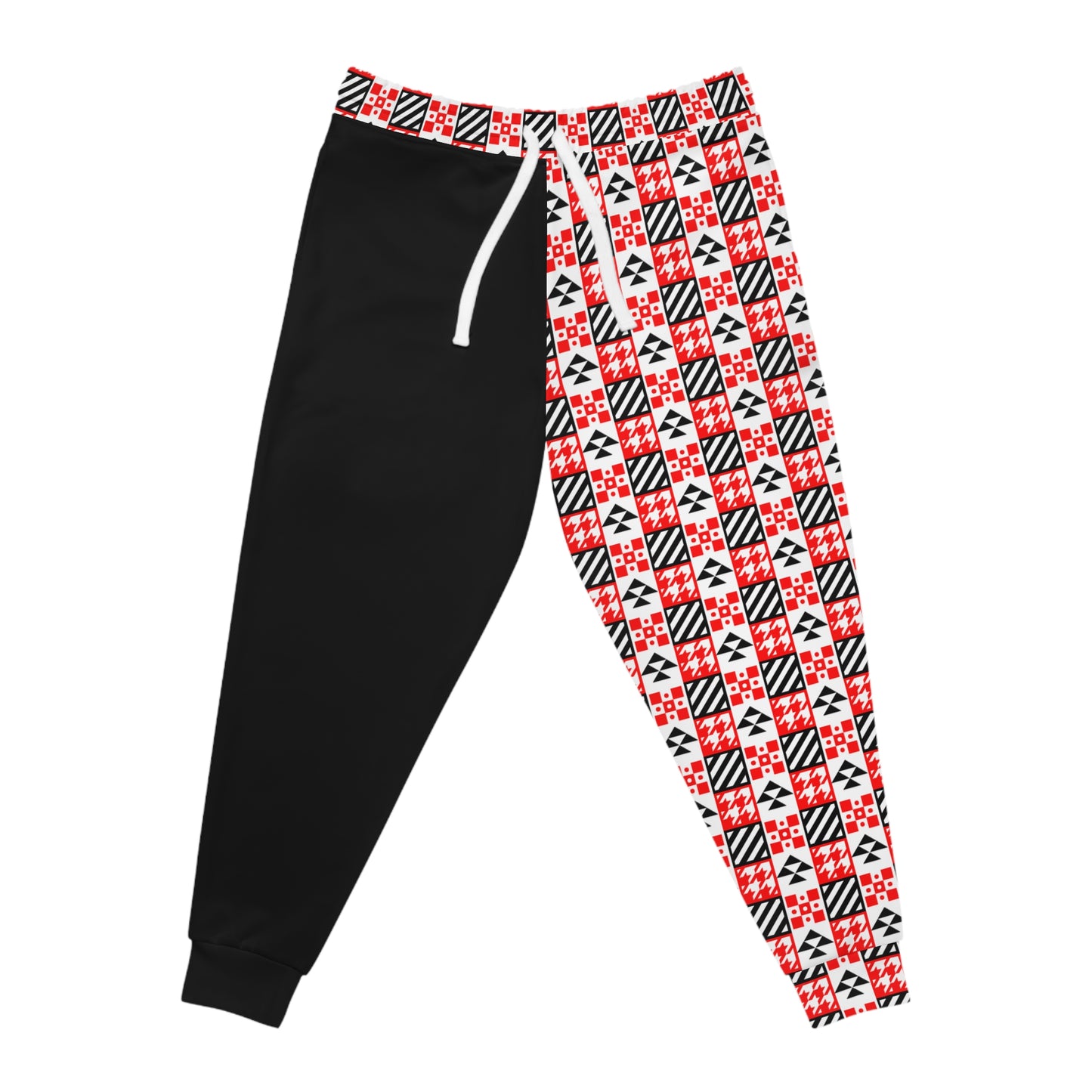 1.O.A.K joggers