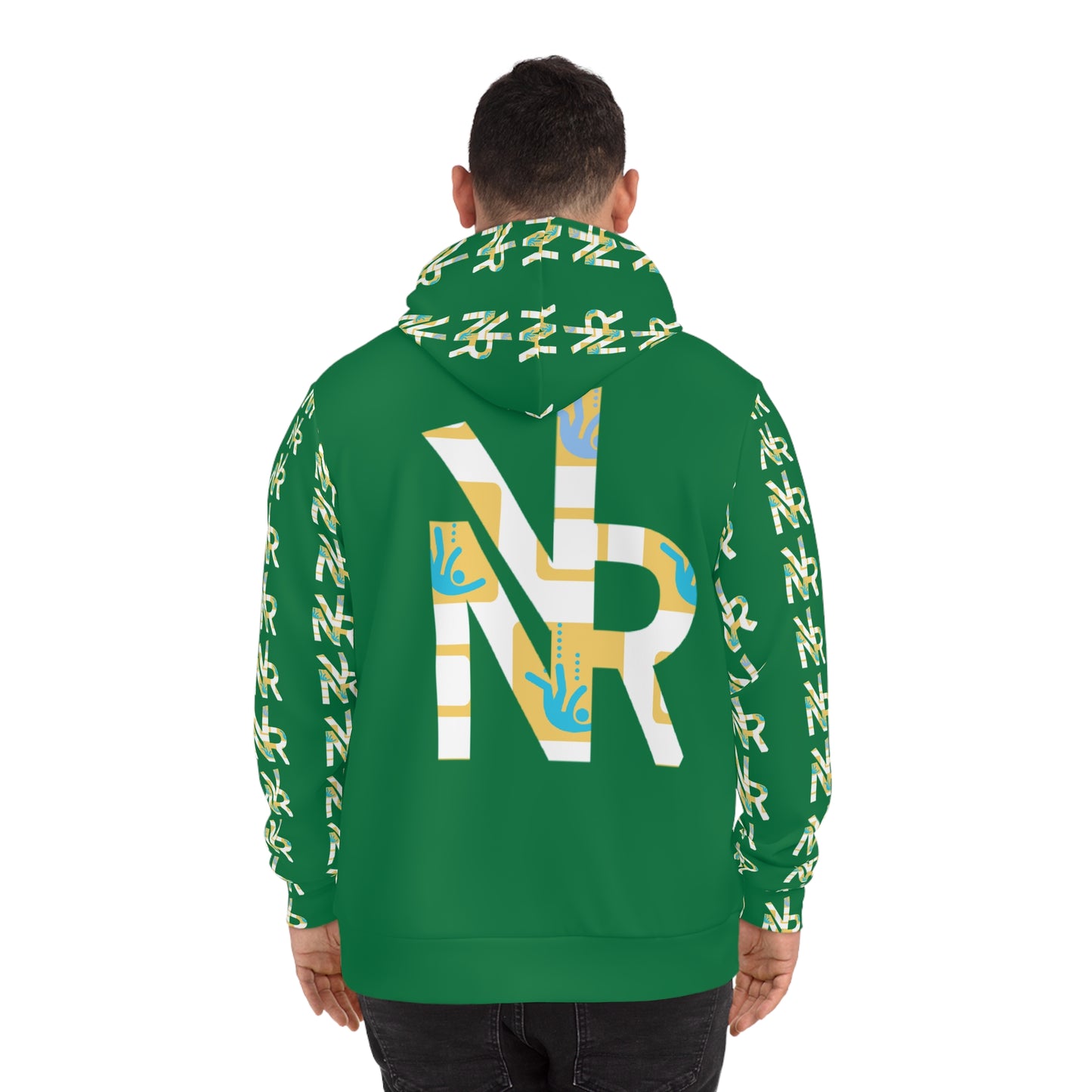 VNR