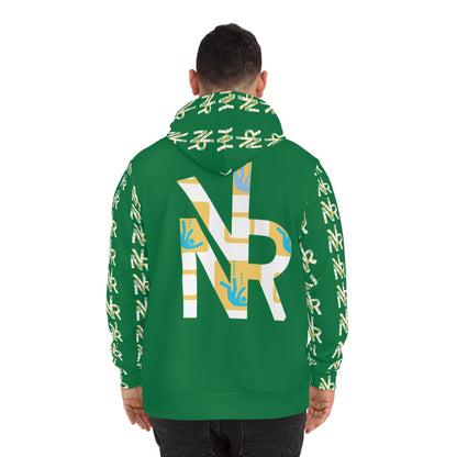 VNR