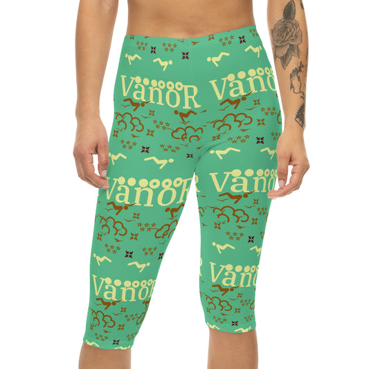 VNR