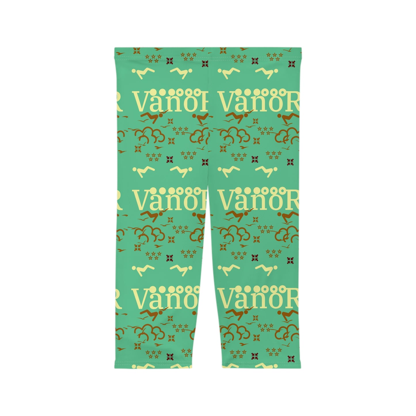 VNR