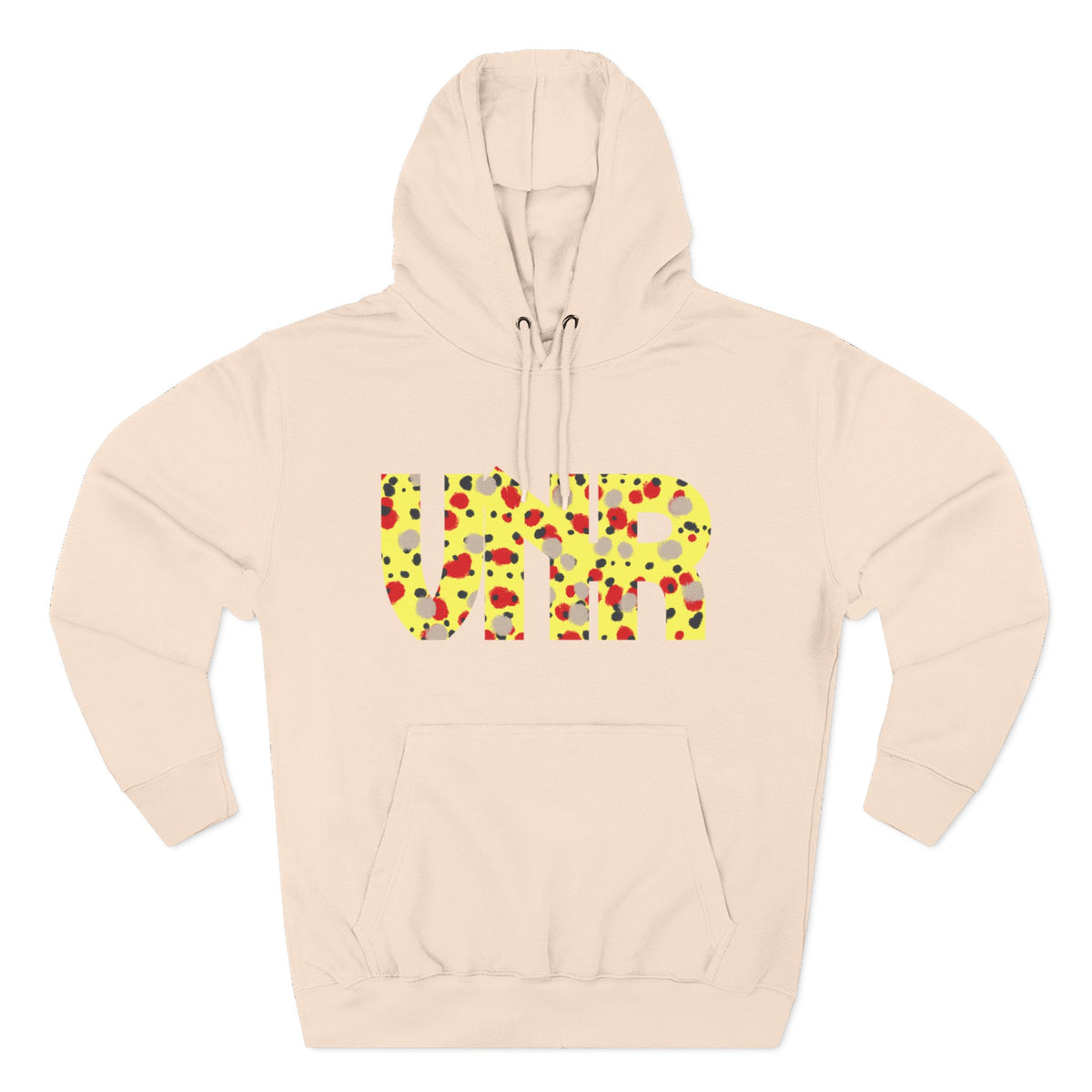 VNR