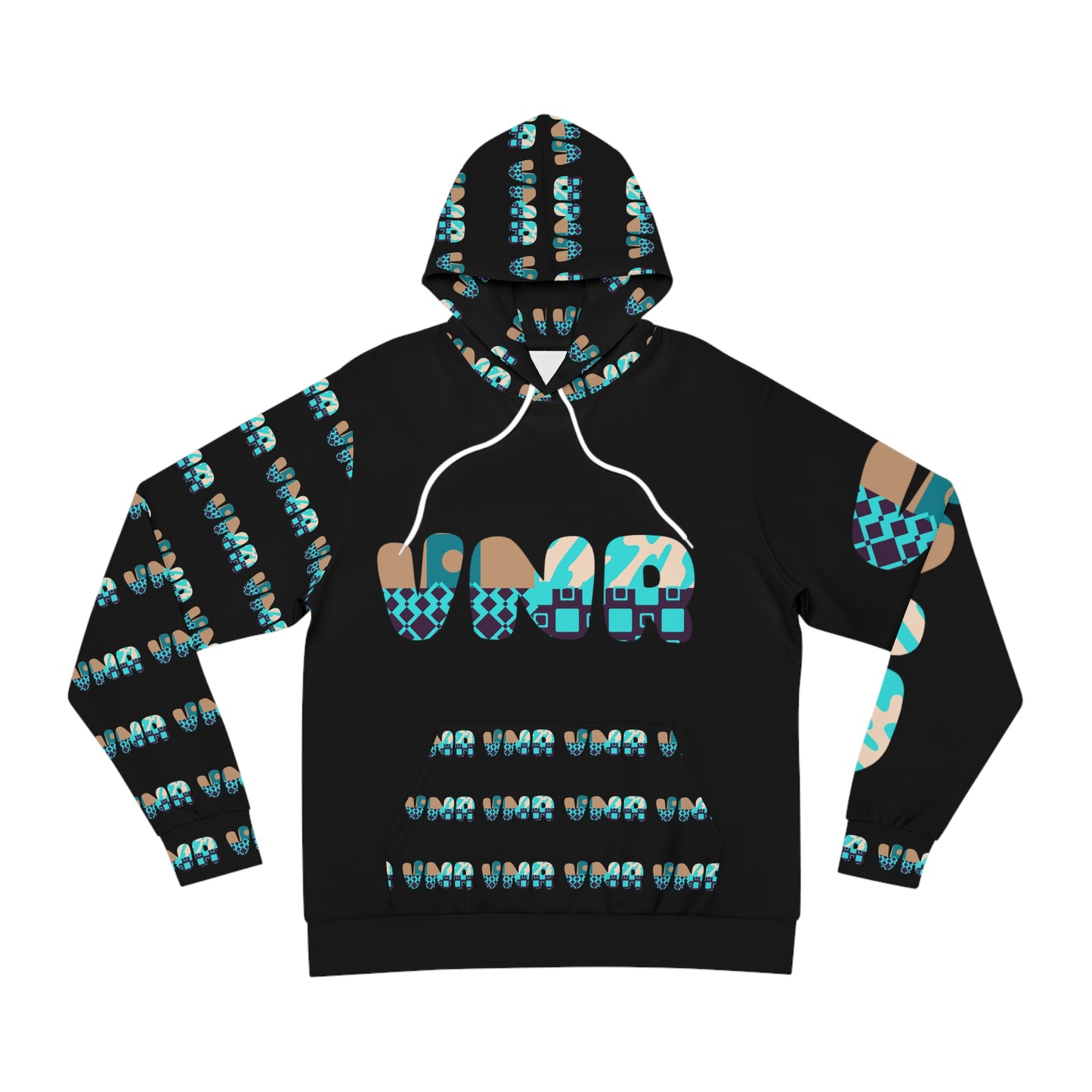 VNR