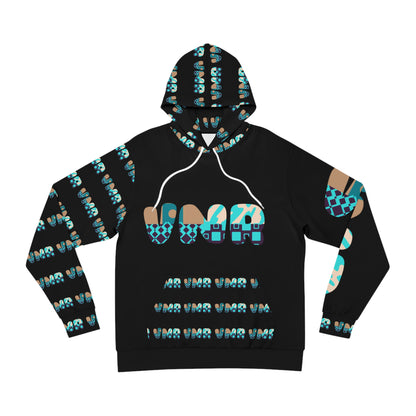 VNR