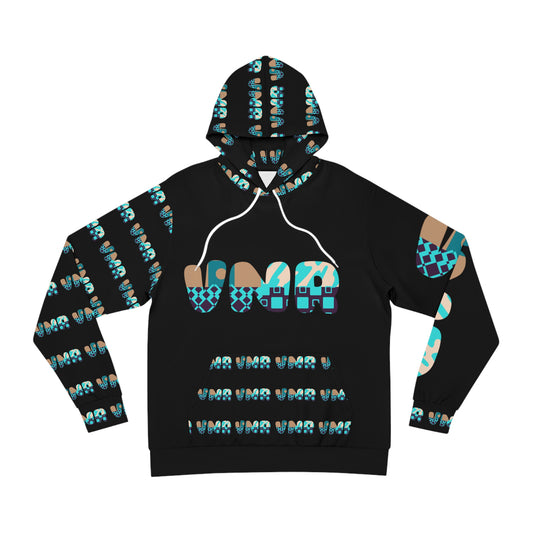 VNR