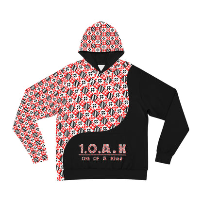 1.O.A.K Hoodie